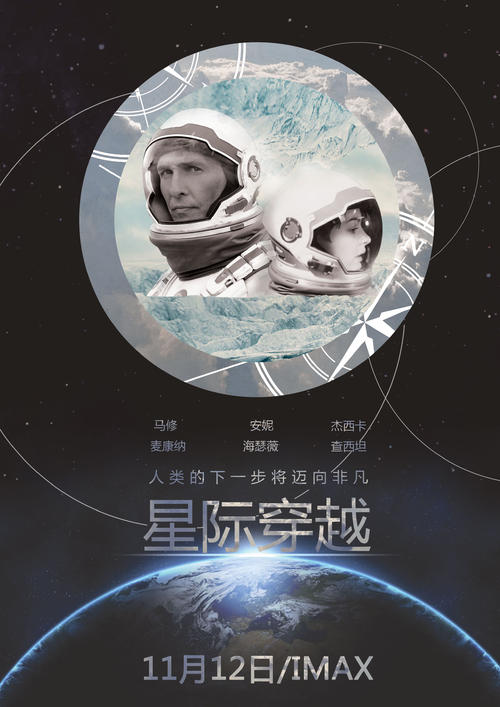 不动产证土地分摊6.3