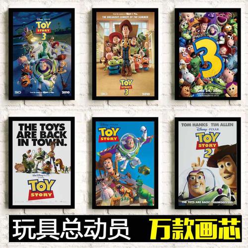 巴伦西亚欧洲大学市场开发文凭证书